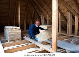 Best Eco-Friendly or Green Insulation Solutions  in Cookeville, TN