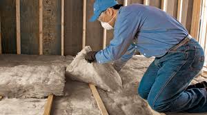 Best Basement Insulation  in Cookeville, TN